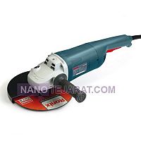 فرز سنگ بری فرز سنگ بری